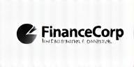 Logo FinanceCorp International