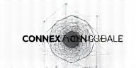 Logo Connexion Globale SA