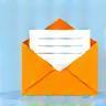 Icône Email