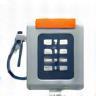 Icône Téléphone