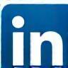 Logo LinkedIn