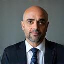 Karim Ben Jelloun, DRH de Connexion Globale SA