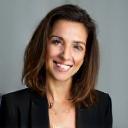 Isabelle Girard, Fondatrice & PDG de Trésors Artisanaux & Cie