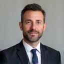 Marc Petit, Directeur Innovation chez TechFluence SAS