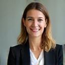 Sophie Lefevre, Responsable des Opérations chez LogiPro Distribution
